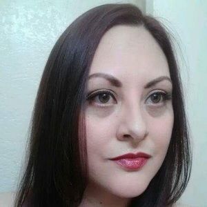 Meet your Posher, Rose